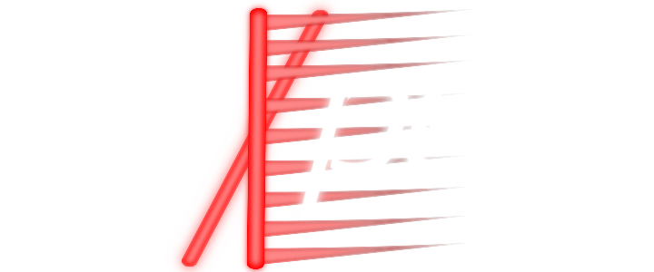 quiXpert Logo